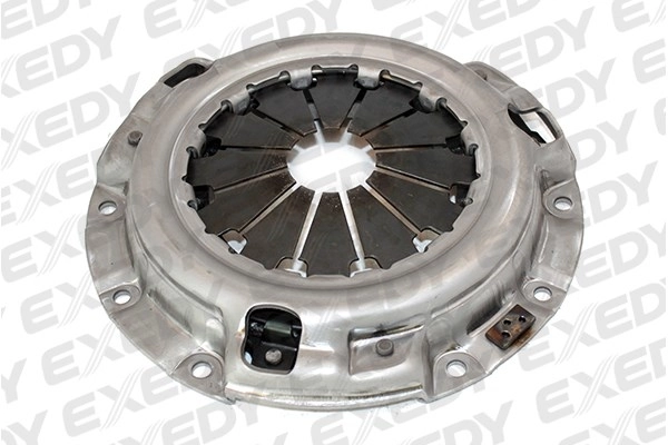 Купить VKD25404 VALEO Корзина сцепления