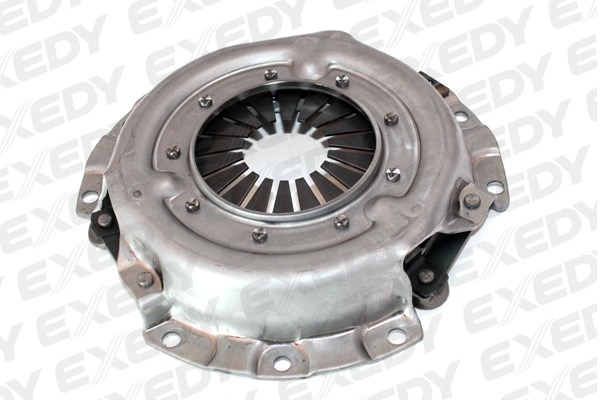 Купить VKD22103 VALEO Корзина сцепления