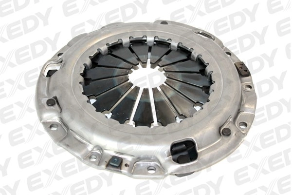 Лепестковая корзина сцепления VALEO MBK152 цена, от 95.11 USD