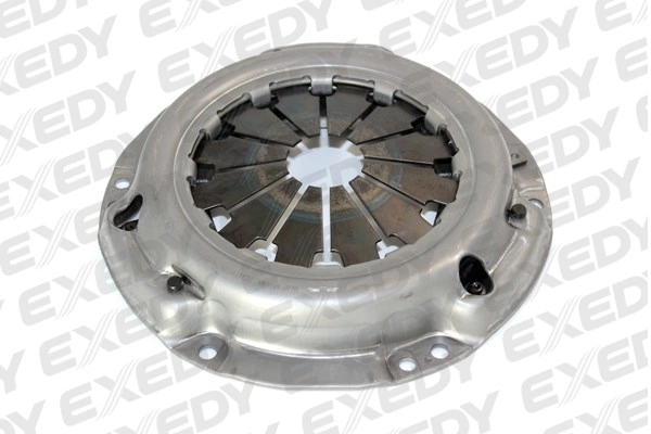 Корзина сцепления 31210B1010 Daihatsu