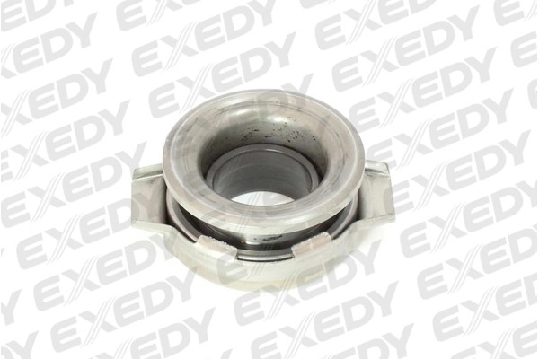 Купить 62TKB3309 NSK Подшипник включения сцепления