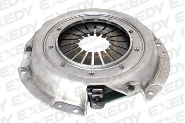 3021050W00 Nissan/Infiniti Нажимной диск сцепления