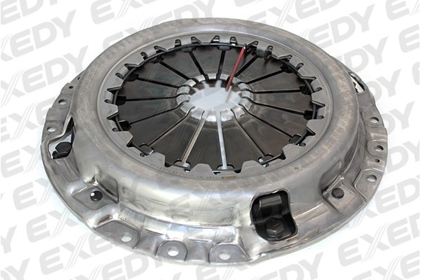 Корзина диска сцепления Isuzu 8970388313