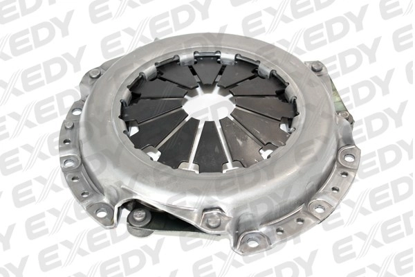 Лепестковая корзина сцепления Ssang Yong 4130034011 цена, от 35.90 USD