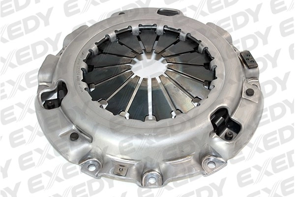 SZC554 Exedy