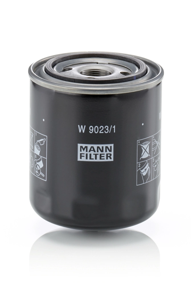 Масло АКПП Bosch P3330