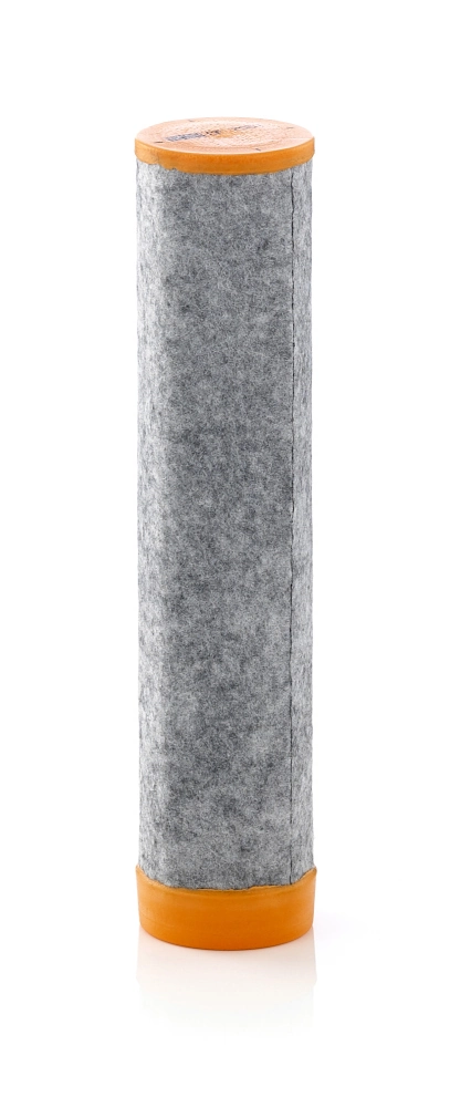 CF7001 Mann-Filter Фильтр воздушный насоса подачи вторичного воздуха
