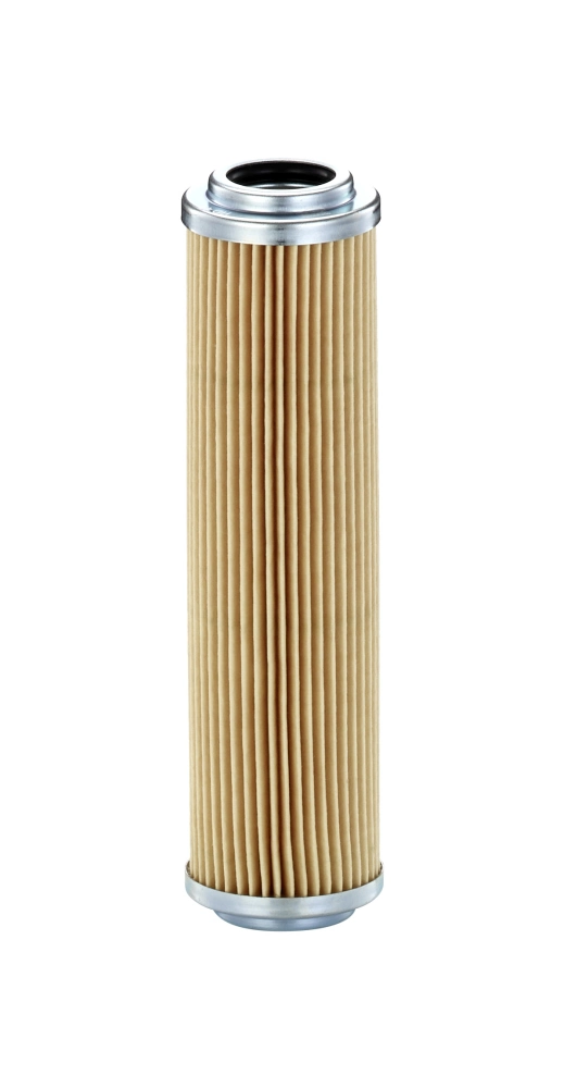 HD49 Mann-Filter