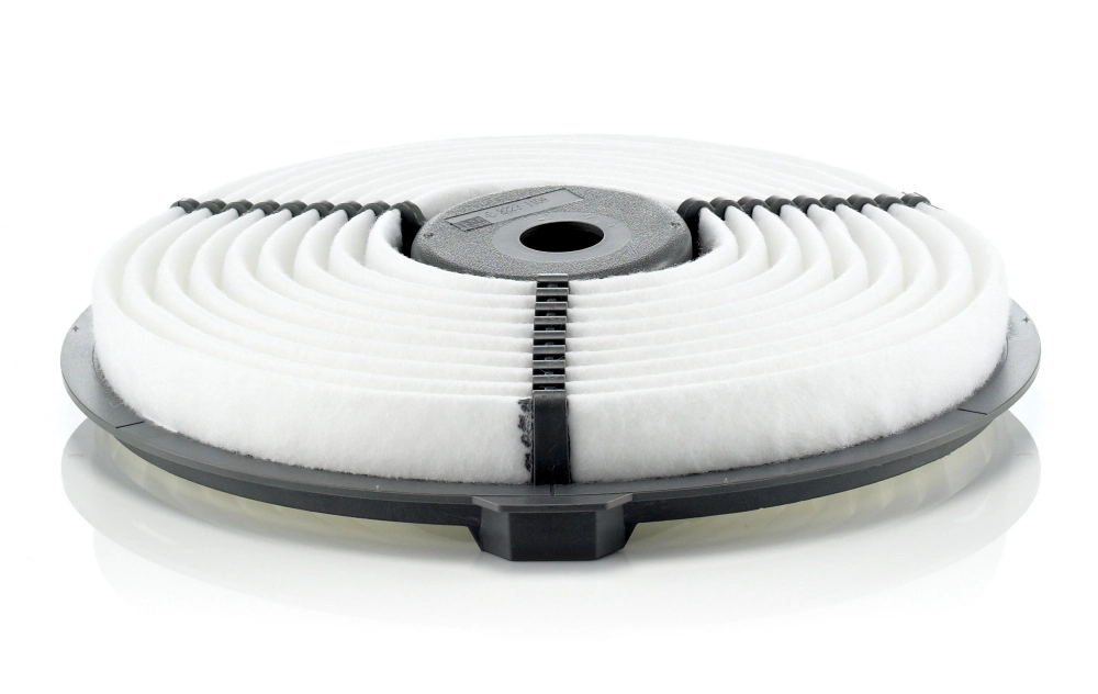 C2223 Mann-Filter
