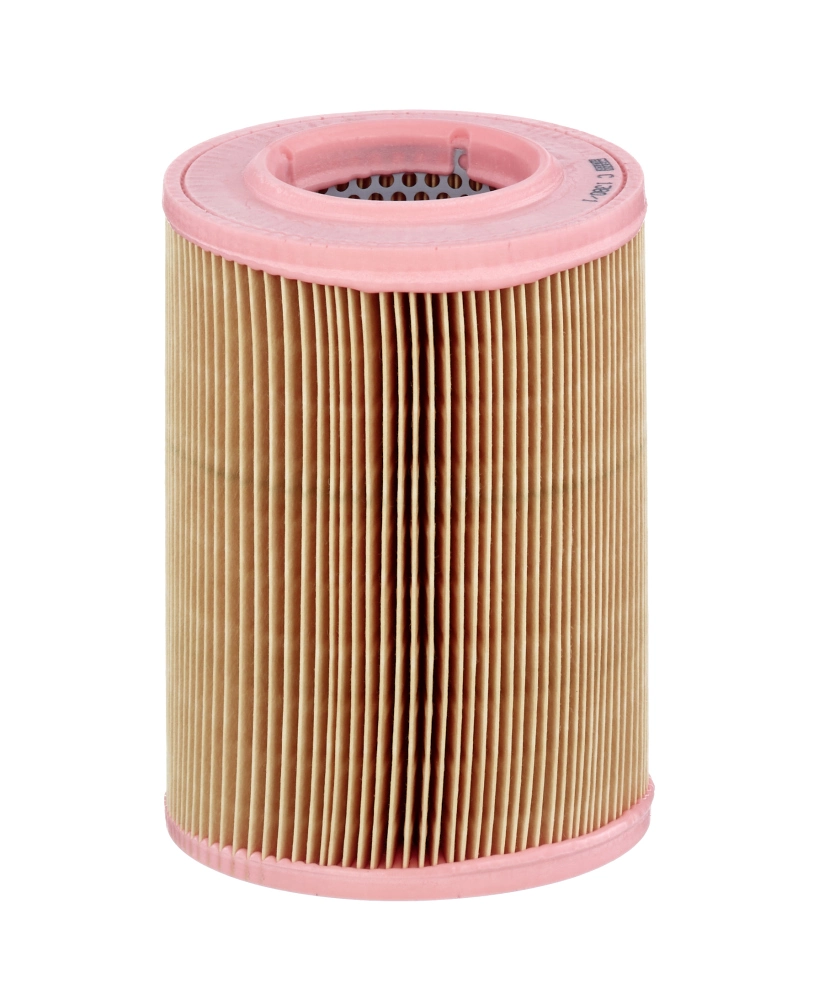 C13801 Mann-Filter