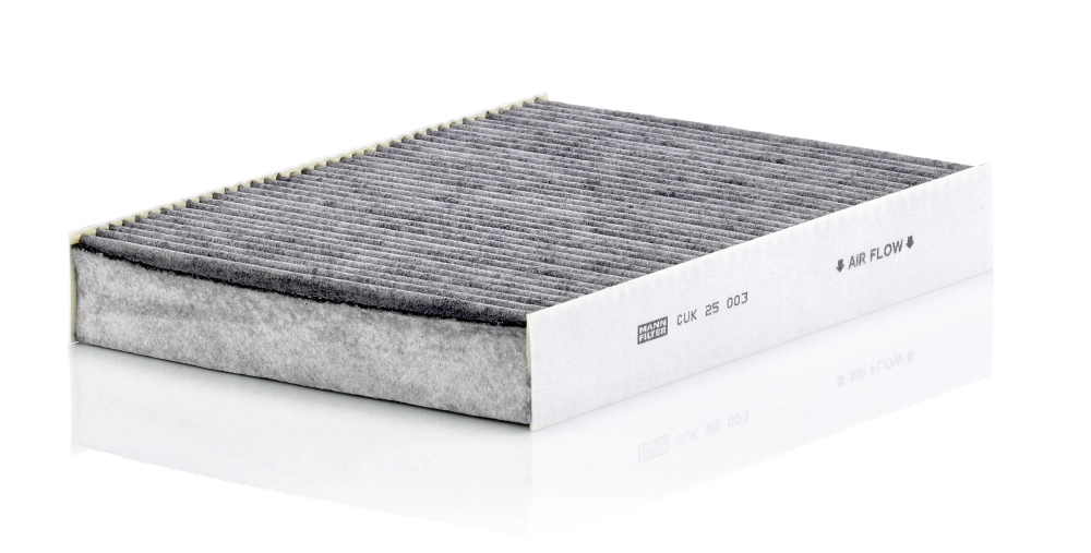 Купить Фильтр салона Рено Сценик GRAND IV R9