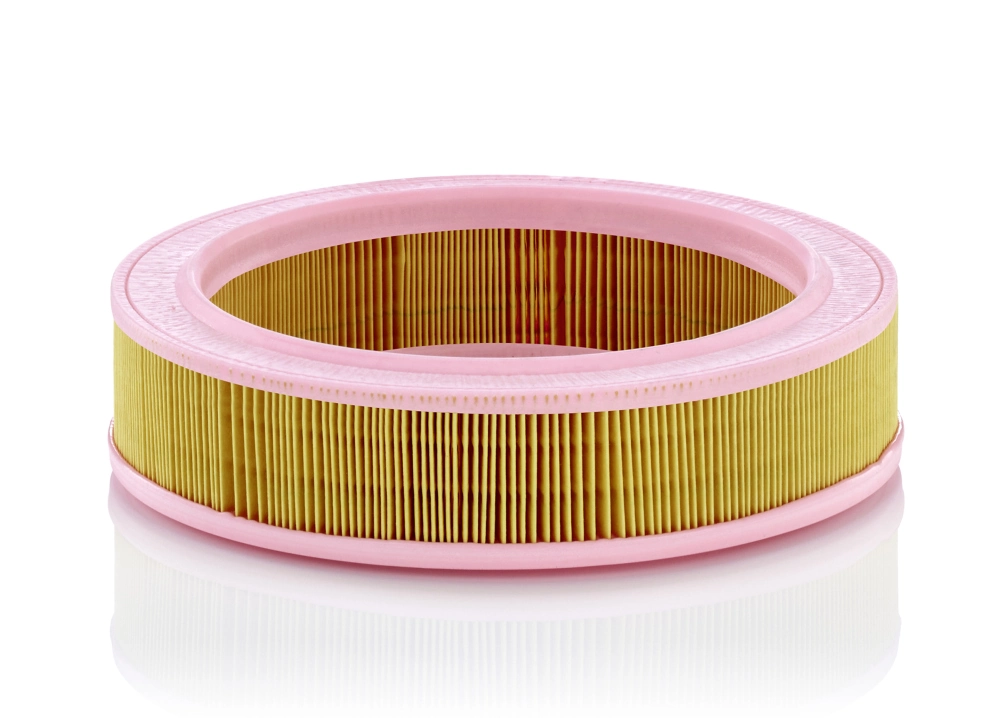 Купить Воздушный фильтр Вольво 440 K 445