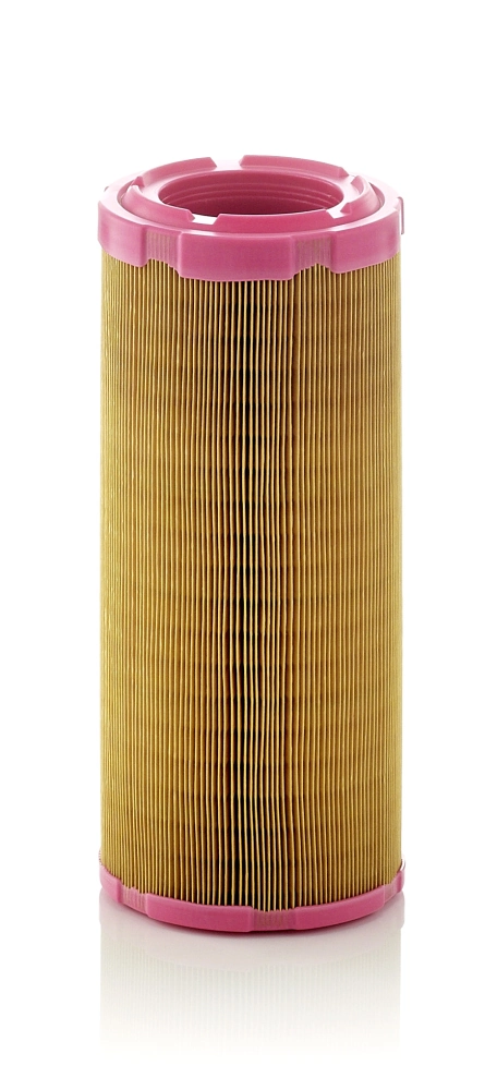SL8003 SF Filter Воздушный фильтр двигателя