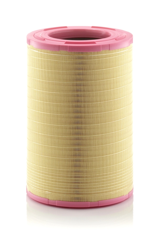  Filtro de ar Renault Trucks TRUCK PREMIUM DISTRIBUTION caminhão trator (1996 - 2006) DISTRIBUTION