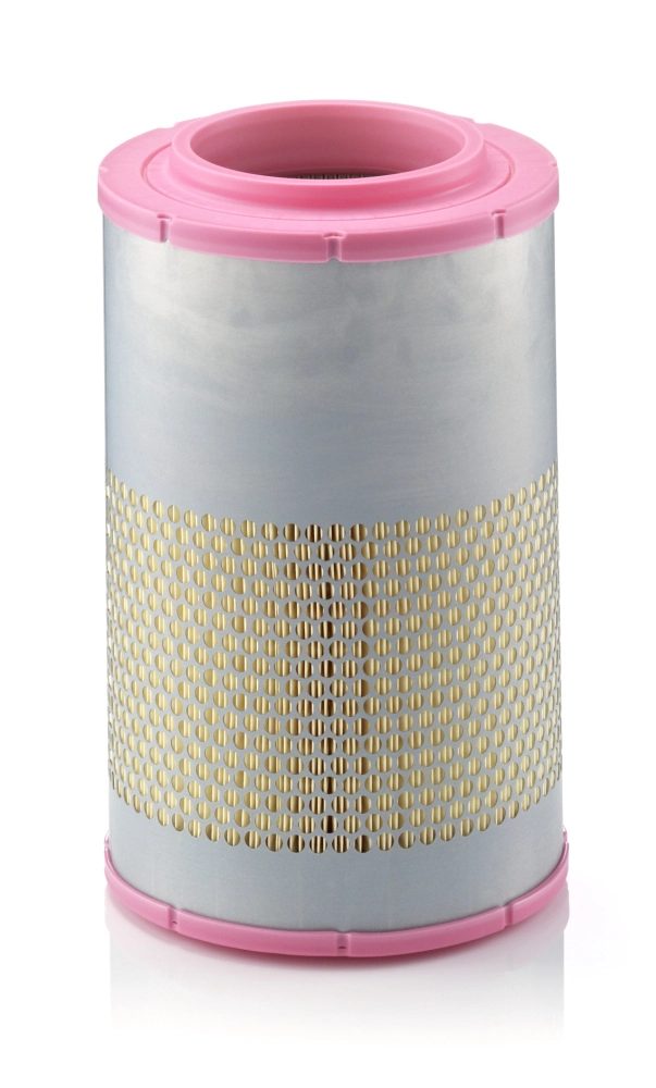 C224781 Mann-Filter