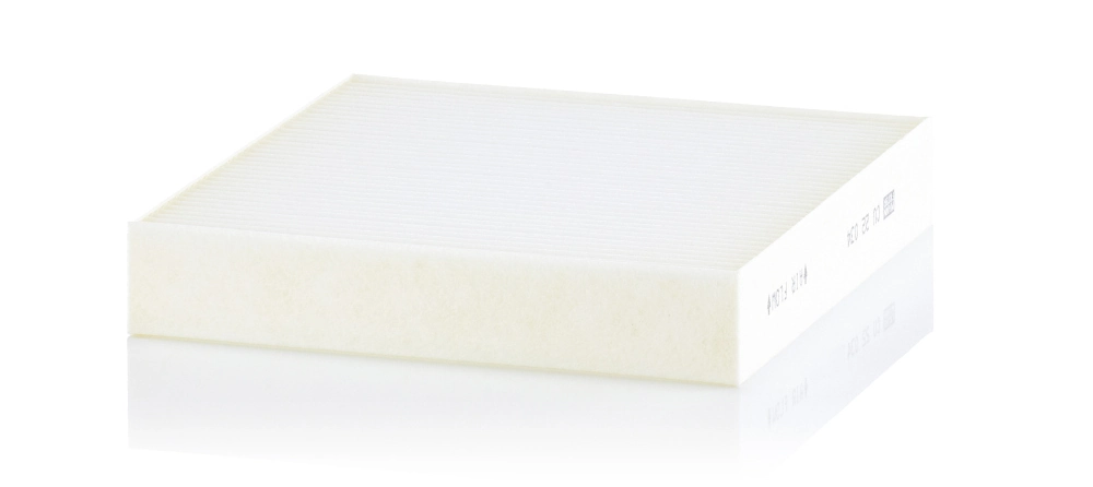 Воздушный фильтр салона Polcar PC8374