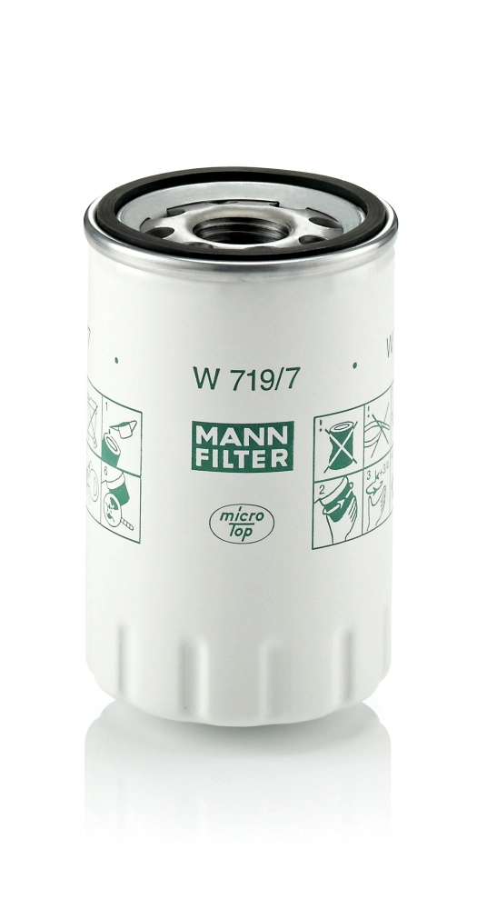 Фильтр очистки масла центробежный Champion PH2008 цена, от 13.48 USD