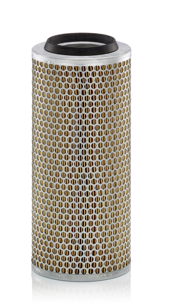 C151657 Mann-Filter