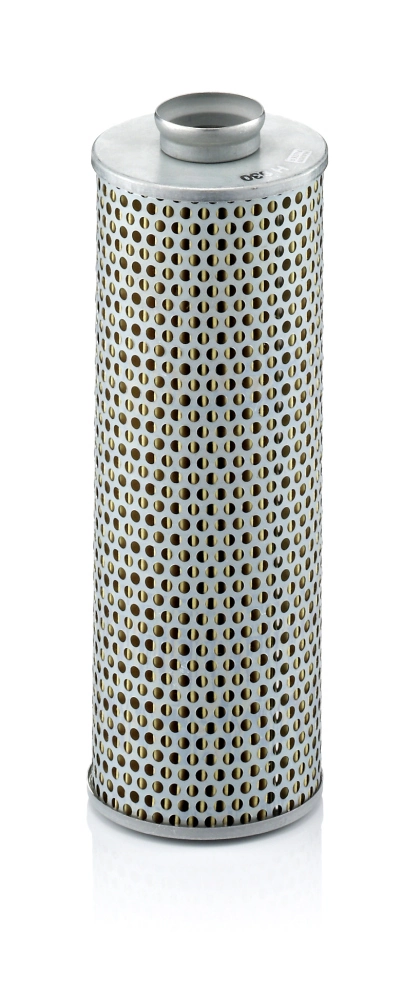 H930 Mann-Filter