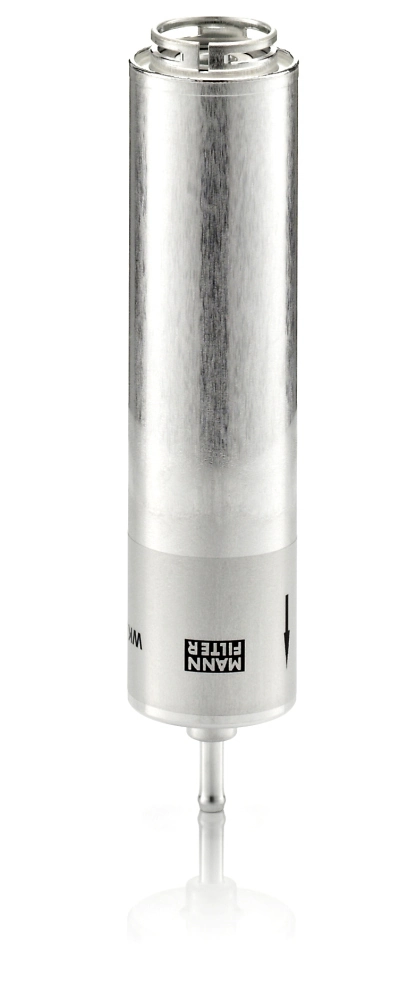 WK5001 Mann-Filter
