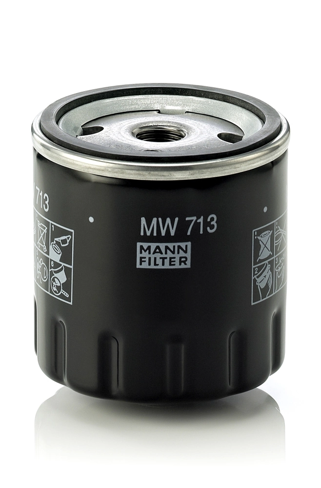 Фильтр очистки масла центробежный Case 1627132090 цена, от 7.84 USD