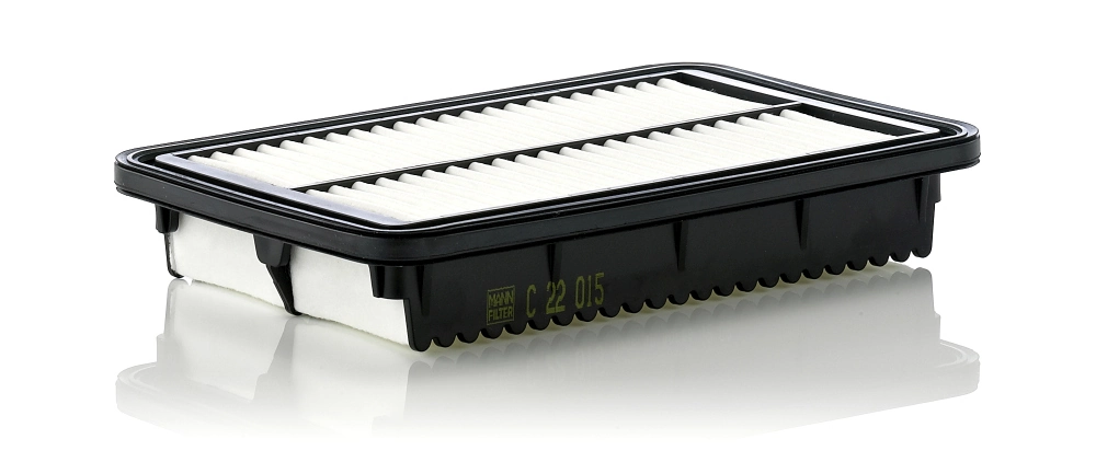 Filtro de ar KIA Picanto 2 TA