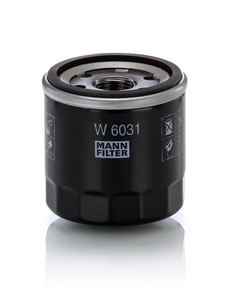 Фильтр очистки масла центробежный Purflux LS1156 цена, от 6.51 USD
