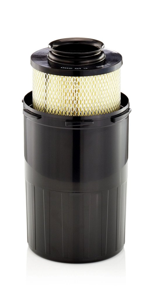 Filtro de ar Mercedes Bus 207-310 602