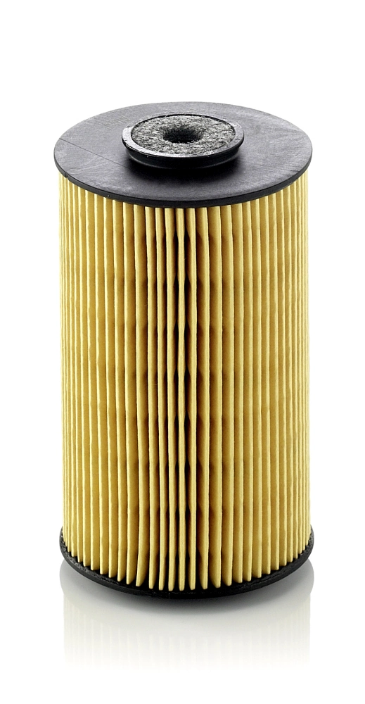 Фильтр топливный Renault (RVI) 5984520800
