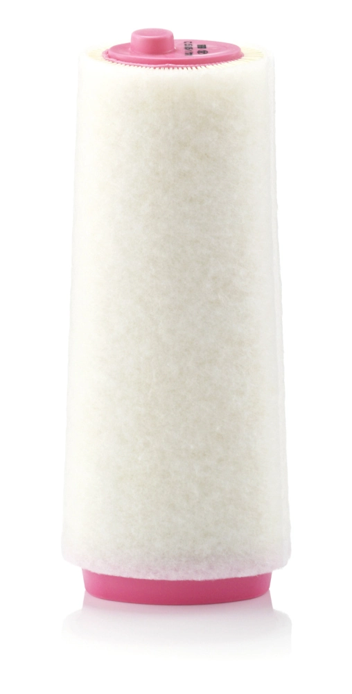 C151051 Mann-Filter
