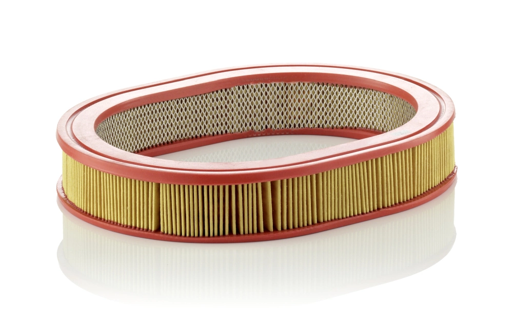 Compre Filtro de ar Mazda 323 