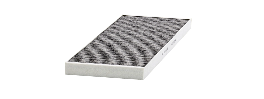 CUK46025 Mann-Filter