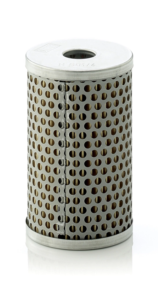H6014 Mann-Filter