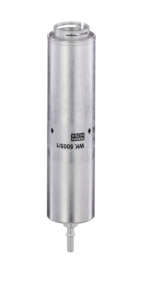 WK50051 Mann-Filter