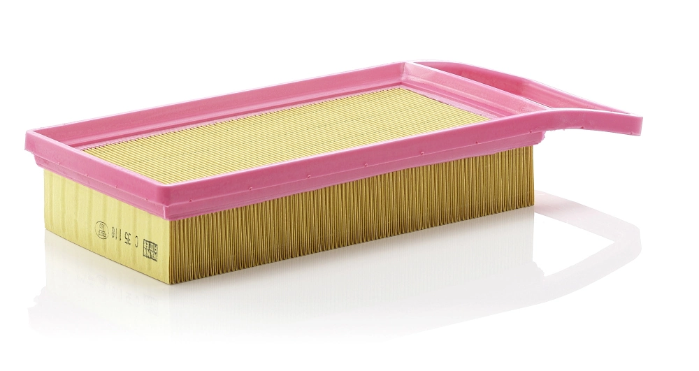 C35110 Mann-Filter
