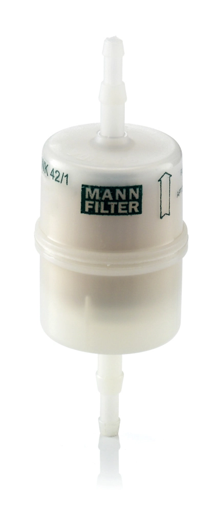 WK421 Mann-Filter