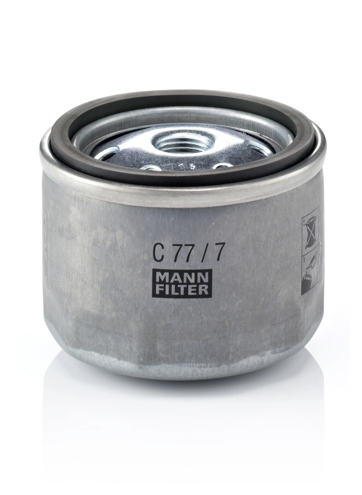 Фильтр сжатого воздуха Cummins 3682984 цена, от 15.32 USD