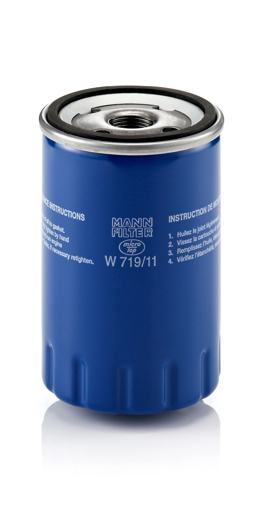 Купить PH5195 Fram Фильтр центробежный очистки масла