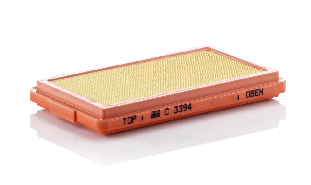 C3394 Mann-Filter