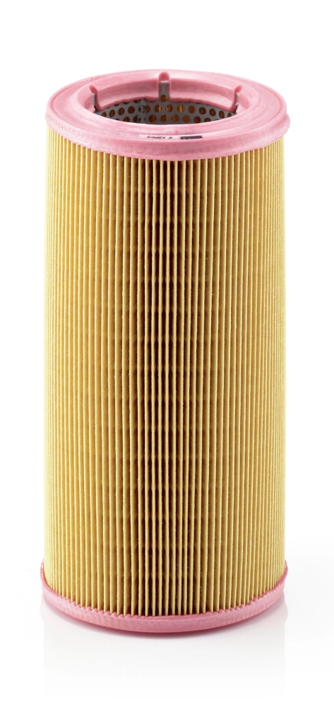 AF0109 Alpha Filter Воздушный фильтр двигателя