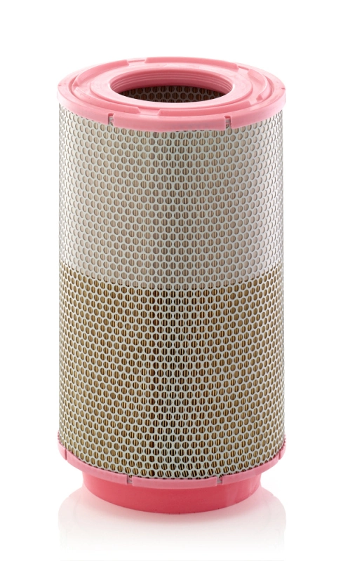 P788696 Donaldson Воздушный фильтр двигателя
