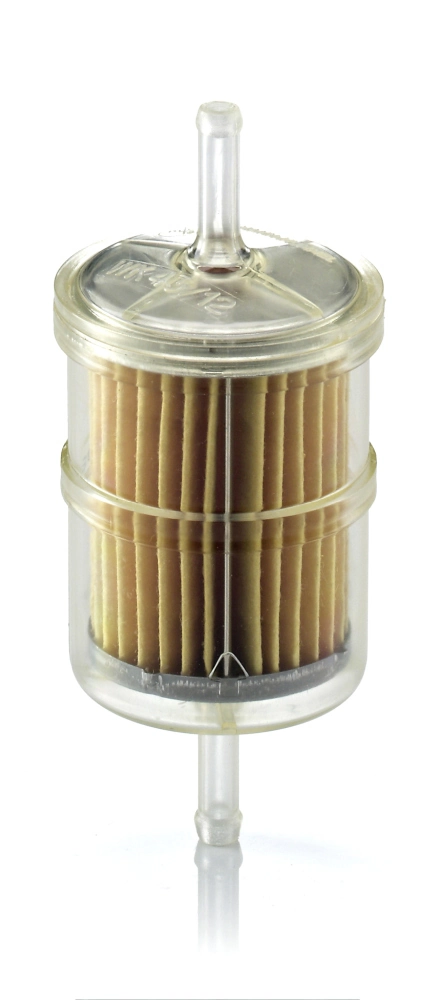 WK4312 Mann-Filter