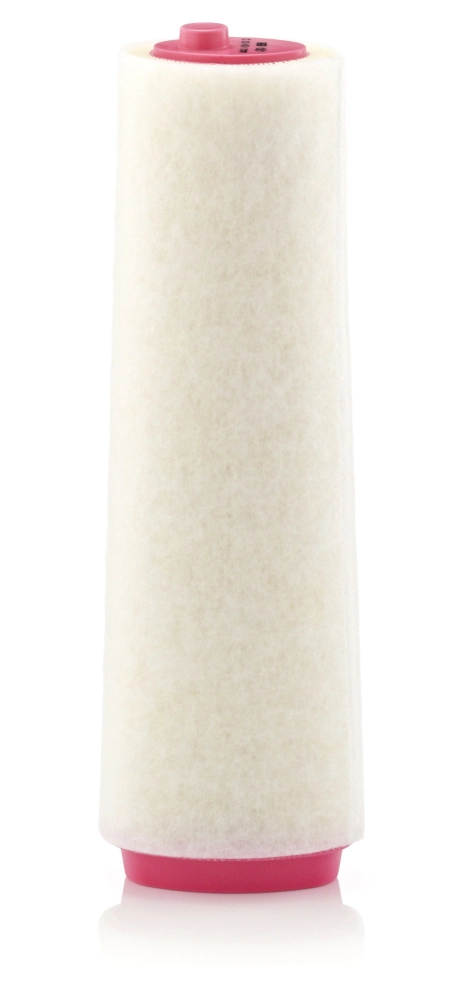 C151431 Mann-Filter
