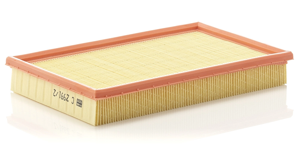 Compre Filtro de ar Opel Calibra 