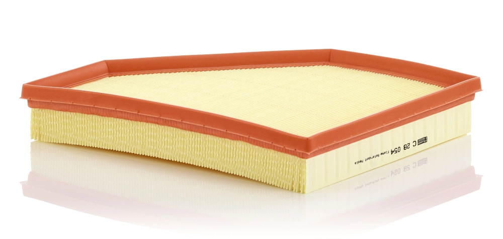 C28054 Mann-Filter