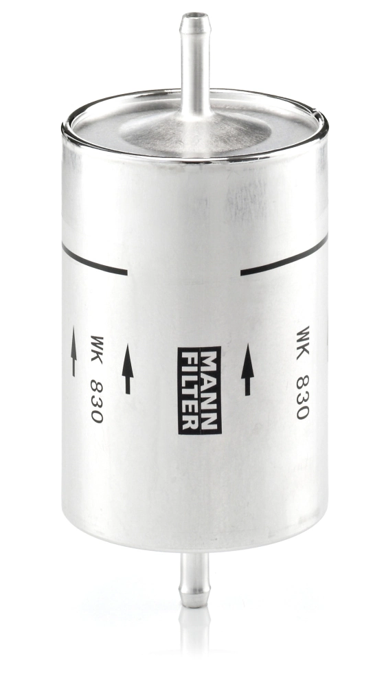 WK830 Mann-Filter