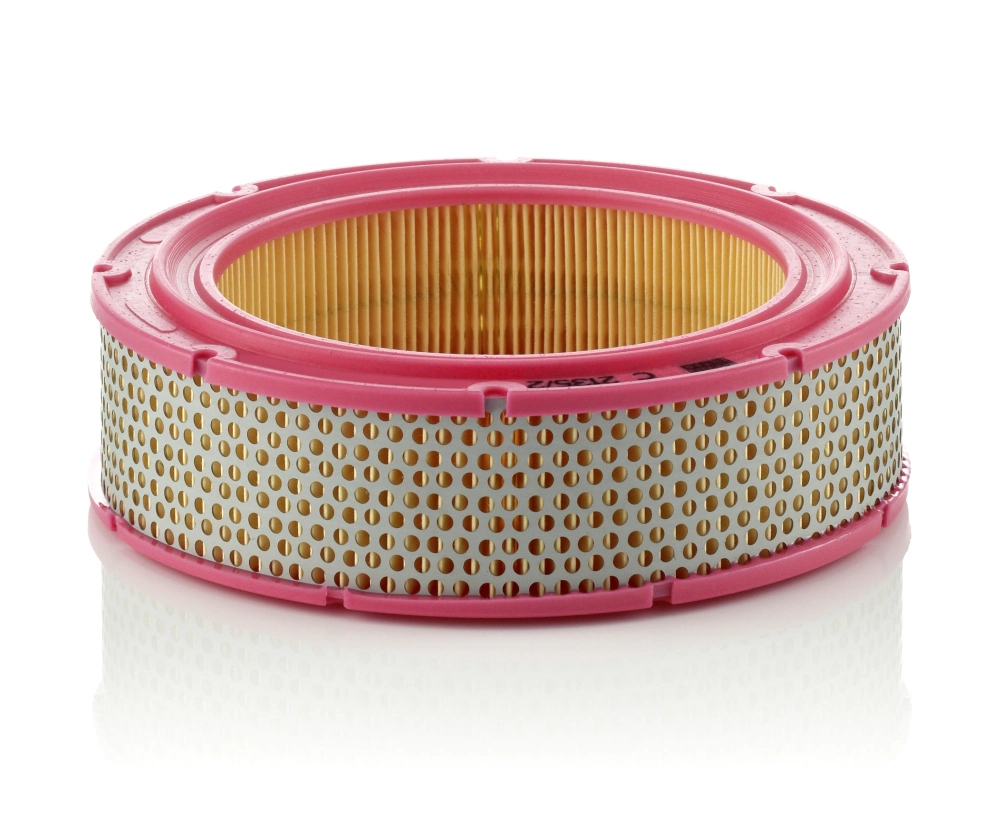 C21352 Mann-Filter