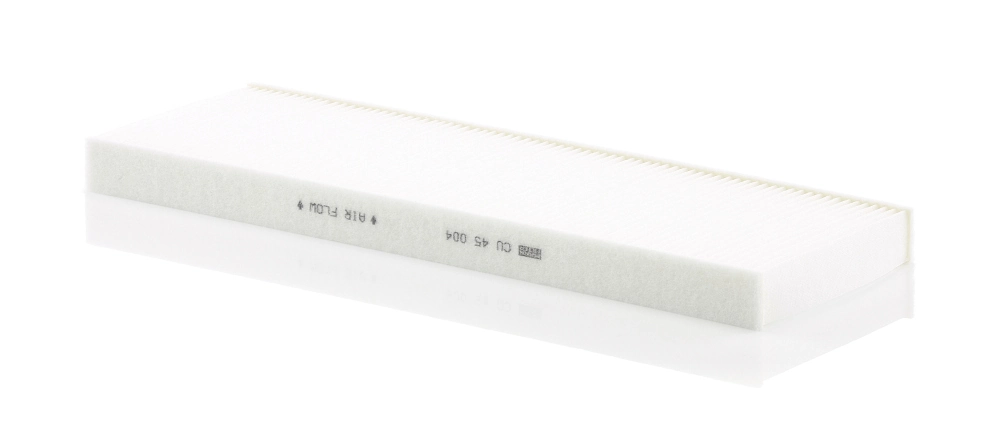 CU45004 Mann-Filter