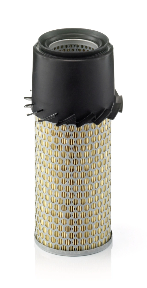 962226 Peugeot/Citroen Воздушный фильтр двигателя