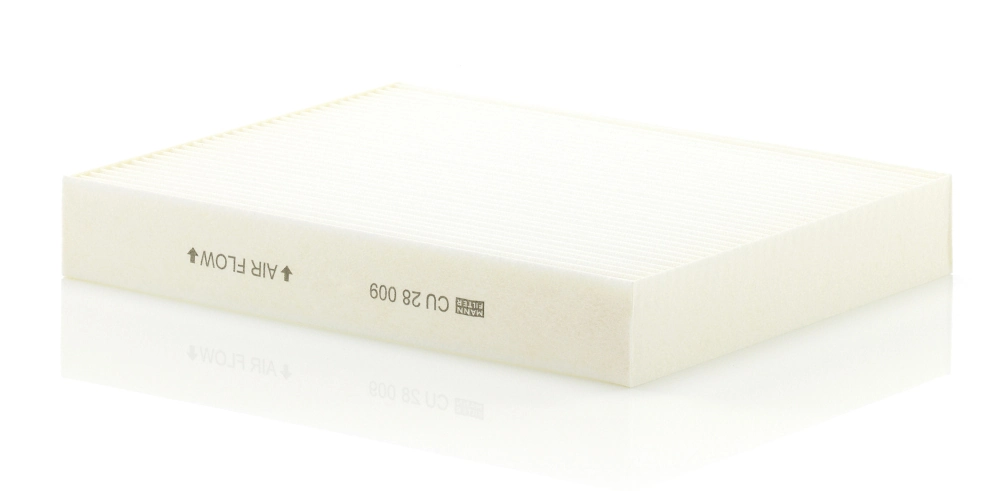 Купить PC99542X Pronto Фильтр салона угольный